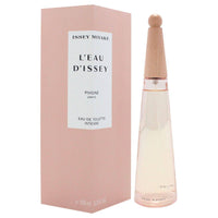 Issey Miyake L'eau D'Issey Pivoine (W) EDT Intense 100ml