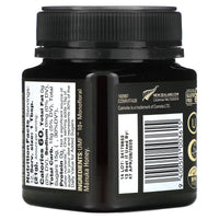 Comvita Manuka Honey UMF10+ 250g