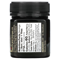 Comvita Manuka Honey UMF10+ 250g