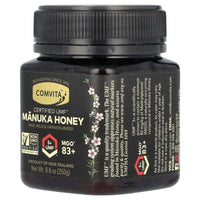 Comvita Manuka Honey UMF5+ 250g