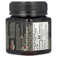 Comvita Manuka Honey UMF5+ 250g