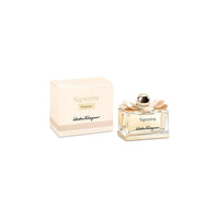Salvatore Ferragamo Signorina Eleganza (W) EDP 100ml