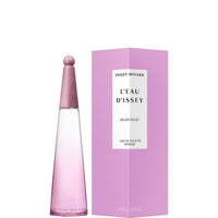 Issey Miyake L'eau D'Issey Solar Violet (W) EDT Intense 100ml