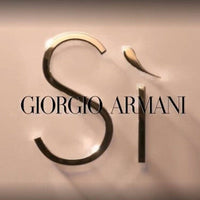 Giorgio Armani Si (W) EDP 100ml