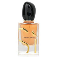 Giorgio Armani Si (W) EDP Intense 50ml
