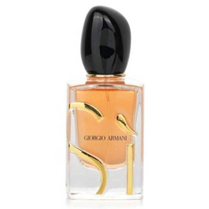 Giorgio Armani Si (W) EDP Intense 50ml
