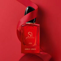 Giorgio Armani Si Passione Eclat (W) EDP 30ml
