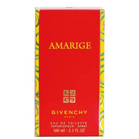 Givenchy Amarige (W) EDT 100ml