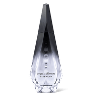 Givenchy Ange Ou Demon (W) EDP 100ml