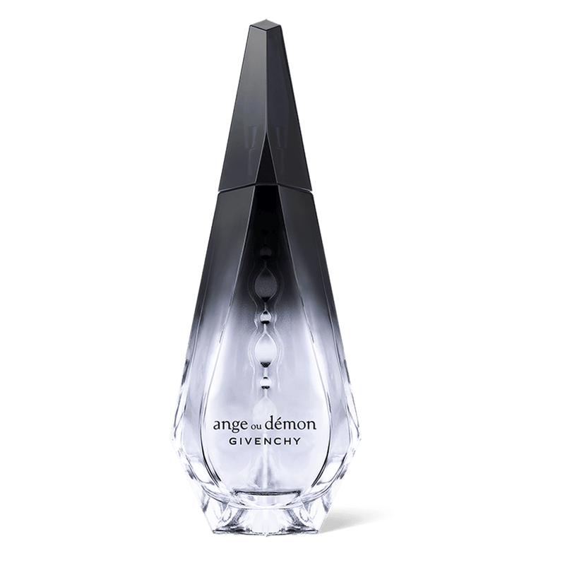 Givenchy Ange Ou Demon (W) EDP 100ml