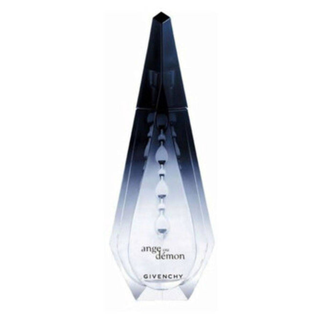 Givenchy Ange Ou Demon (W) EDP 30ml