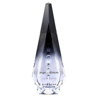 Givenchy Ange Ou Demon (W) EDP 50ml