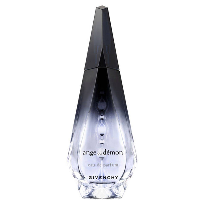 Givenchy Ange Ou Demon (W) EDP 50ml