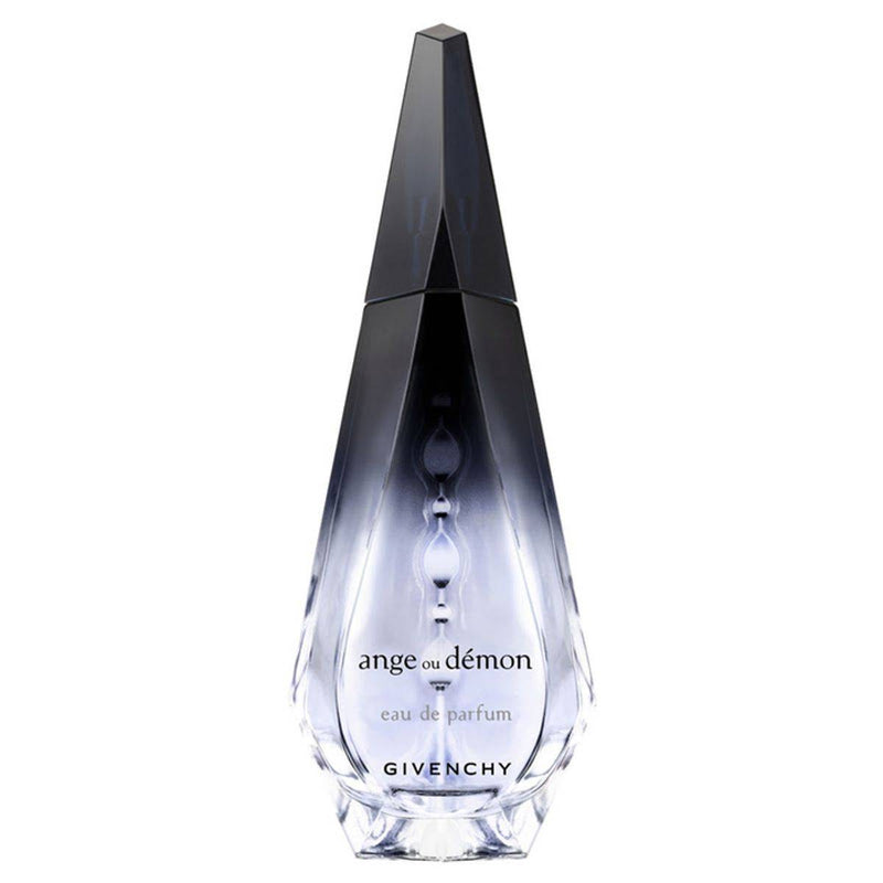 Givenchy Ange Ou Demon (W) EDP 50ml