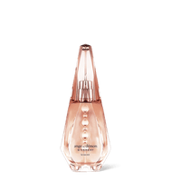 Givenchy Ange Ou Demon Le Secret (W) EDP 50ml