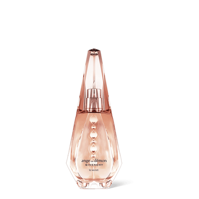 Givenchy Ange Ou Demon Le Secret (W) EDP 50ml