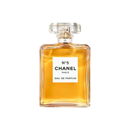 Chanel No.5 Eau de Parfum 200ml