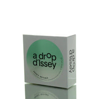 Issey Miyake A Drop D'Issey Essentielle (W) EDP 90ml