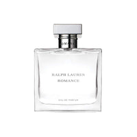 Ralph Lauren Romance (W) EDP 100ml