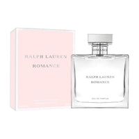 Ralph Lauren Romance (W) EDP 100ml