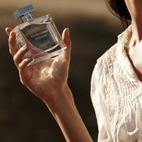 Ralph Lauren Romance (W) EDP 100ml