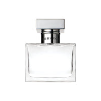 Ralph Lauren Romance (W) EDP 50ml