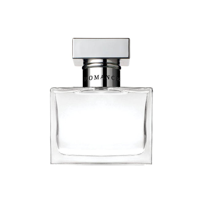 Ralph Lauren Romance (W) EDP 50ml