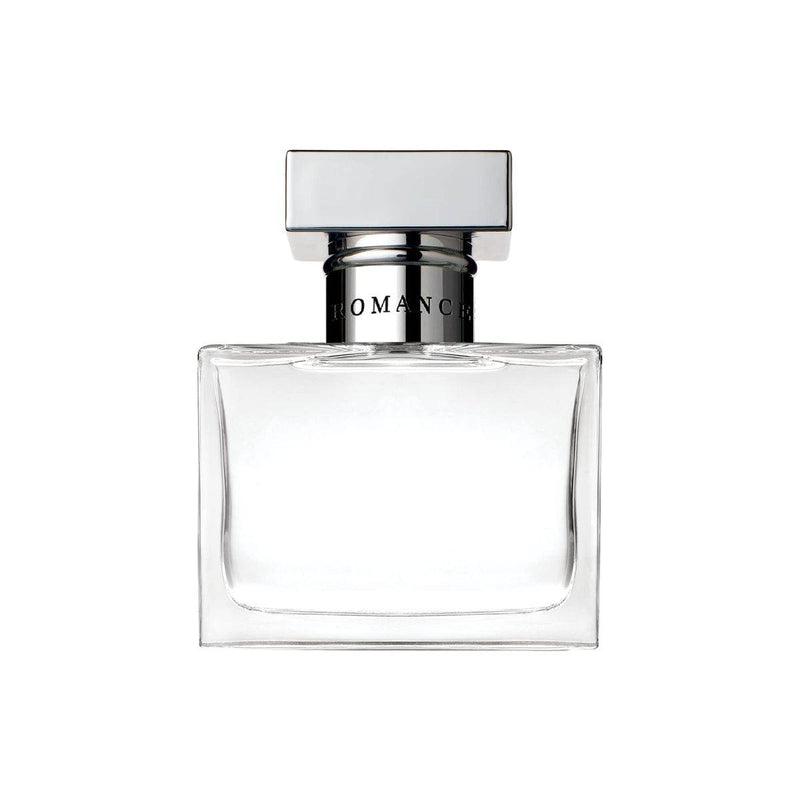 Ralph Lauren Romance (W) EDP 50ml