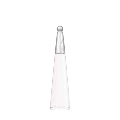 Issey Miyake L'Eau D'Issey Eau de Parfum Intense 100ml
