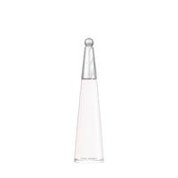 Issey Miyake L'Eau D'Issey (W) EDP Intense 100ml