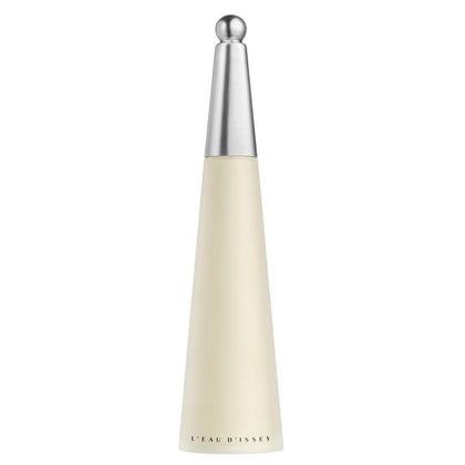 Issey Miyake L'Eau D'Issey Eau de Toilette 100ml