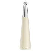 Issey Miyake L'Eau D'Issey (W) EDT 100ml