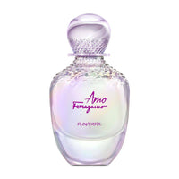 Salvatore Ferragamo Amo Ferragamo Flowerful (W) EDT 100ml