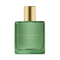 Jo Malone Emerald Thyme (U) Cologne 30ml