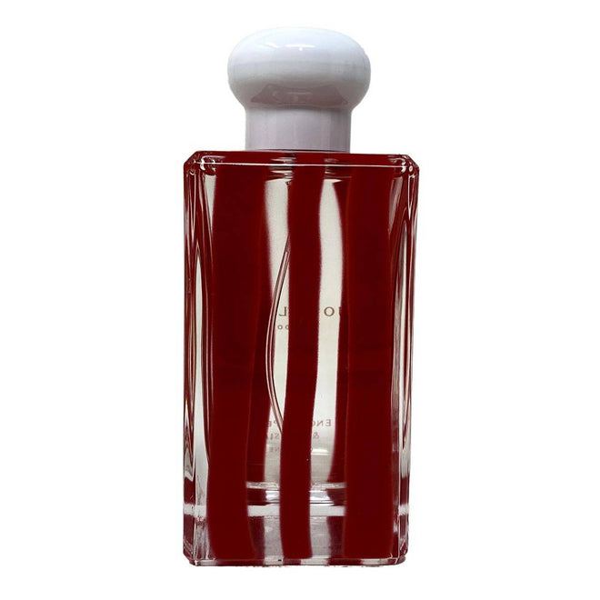 Jo Malone English Pear & Freesia (W) Cologne 100ml
