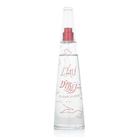 Issey Miyake L'eau D'Issey Summer Edition (W) EDT 100ml