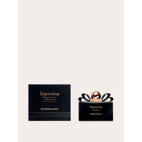 Salvatore Ferragamo Signorina Misteriosa (W) EDP 100ml