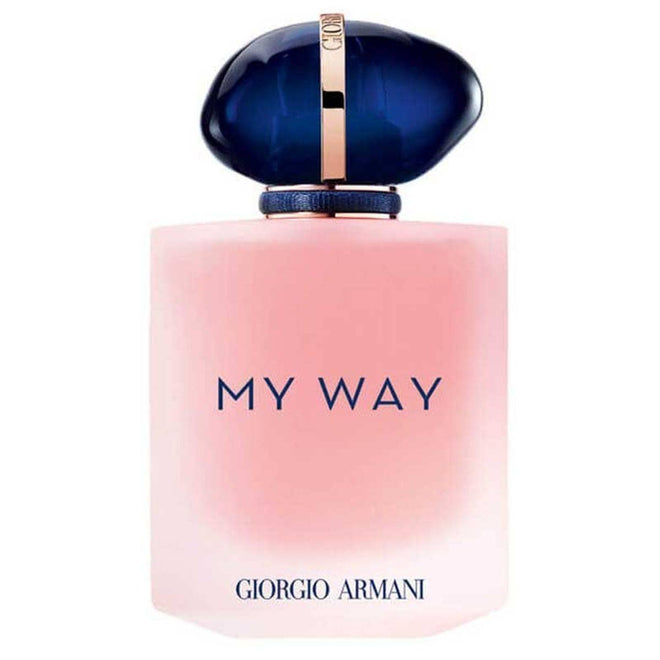 Giorgio Armani My Way Floral (W) EDP 50ml