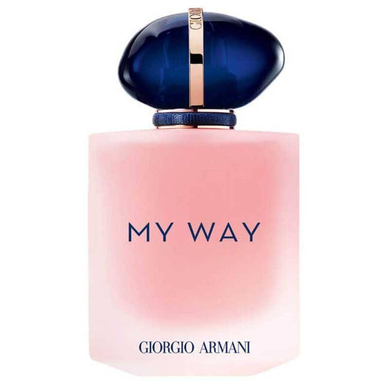 Giorgio Armani My Way Floral (W) EDP 50ml
