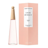 Issey Miyake L'Eau D'Issey Pivoine (W) EDT Intense 50ml