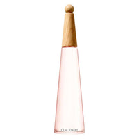 Issey Miyake L'Eau D'Issey Pivoine (W) EDT Intense 50ml