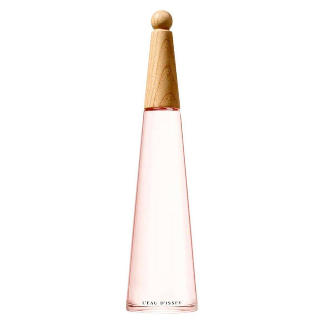 Issey Miyake L'Eau D'Issey Pivoine (W) EDT Intense 50ml