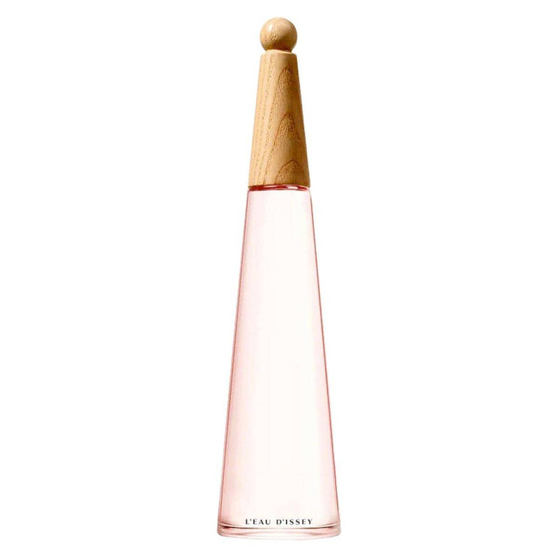 Issey Miyake L'Eau D'Issey Pivoine (W) EDT Intense 50ml