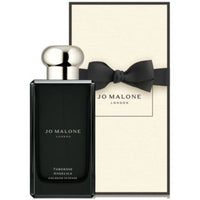 Jo Malone Tuberose Angelica (W) Cologne Intense 100ml