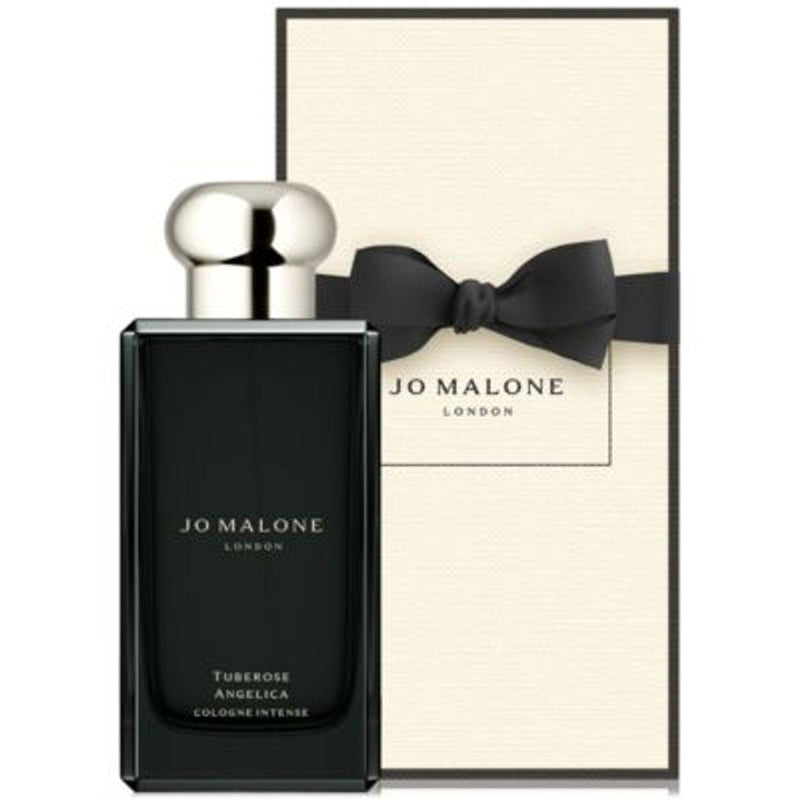 Jo Malone Tuberose Angelica (W) Cologne Intense 100ml