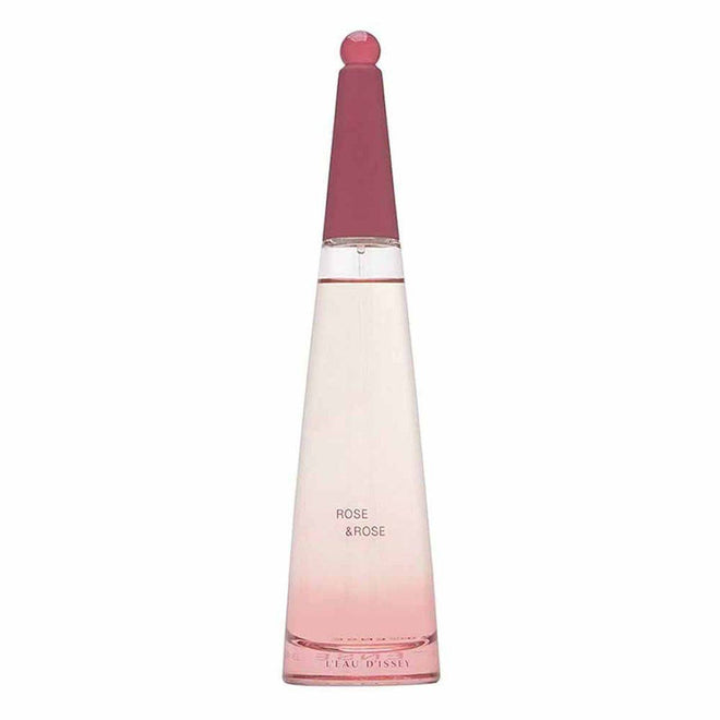Issey Miyake L'eau D'Issey Rose & Rose (W) EDP Intense 90ml
