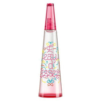 Issey Miyake L'eau D'Issey Shades Of Kolam (W) EDT 100ml
