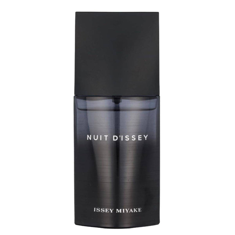 Issey Miyake Nuit D'Issey (M) EDT 125ml