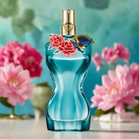 Jean Paul Gaultier La Belle Paradise Garden (W) EDP 100ml