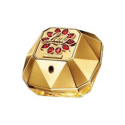 Paco Rabanne Lady Million Royal Eau de Parfum 80ml
